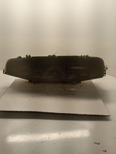 Used Speedometer Gauge Fits 1995 Buick Skylark Wtachometer 6-191 3.1l Wconsol