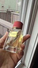 Velvet Rose Dolce&Gabbana fragancia - una fragancia para Mujeres 2014
