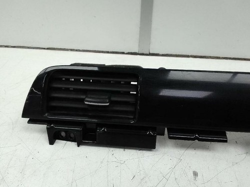 8055A055YA grille de ventilation pour MITSUBISHI OUTLANDER (GF0 GG0)(2012- ) - Photo 2/9