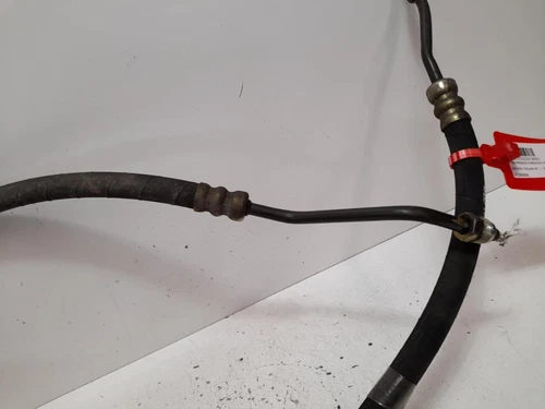 96386896 Tubo Presion Direccion Asistida para DAEWOO REZZO SX 2003 2919950 - Imagen 3 de 10