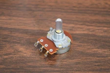 VFO ENCODER: ICOM IC-706MkII 706MKIIG HF/VHF TRANSCEIVER (READ)