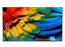 50HFL6214U/12 Philips 50HFL6214U 127 cm (50") 4K Ultra HD Smart TV Wi-Fi Antraci