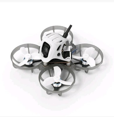 BetaFPV Meteor 75 Pro Whoop Drone Quadcopter ELRS 2.4G 04 dji bundle frame