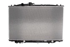 Radiateur Honda LEGEND