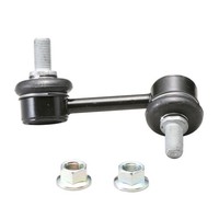 Koppelstange Stabilisator Ctr CL0300R FüR Hyundai Santa FÉ 3 Dm Dma Fe 4 Tm Tma