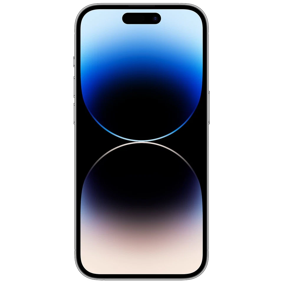 Apple iPhone 14 Pro Max · 256GB, photo 2 sur 5