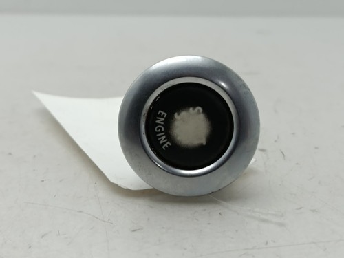 6949499 zündanlassschalter startschalter BMW SERIE 1 BERLINA E81 E87 9258649