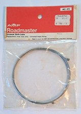 Vintage AMF Roadmaster AC-35 Bike Bicycle Universal Shift Derailleur Cable