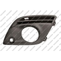 LüFtungsgitter StoßFäNger Links FüR Volvo XC60 156