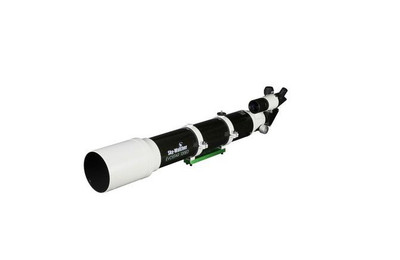 5901691600843 Sky-Watcher Optischer Tubus BKED 120 OTAW Black Diamond Sky-Watche