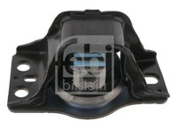 Febi Bilstein Lagerung, Motor 32998 FüR Nissan