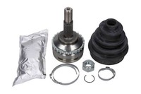 Maxgear 49-0201 Gelenksatz, Antriebswelle Passend FüR Nissan Renault