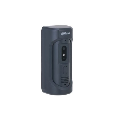 Dahua VTO2101E-P-S2 IP Villa Outdoor Station 2MP HD Video Intercom Two Way Audio