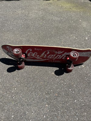 Coca-Cola スケボー s-l400.jpg