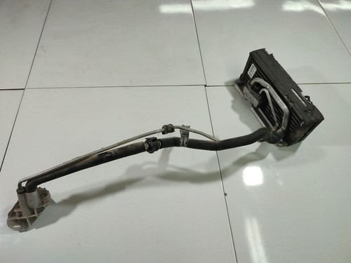 9CJ5A7802 Kondensator Klimaanlage 9CJ5A780 2 Toyota Avensis Verso DE2653590-71