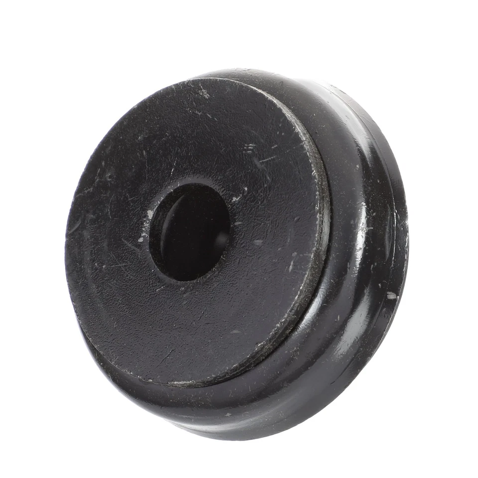 Genuine GM 1982-1993 Chevrolet GMC S10 Cushion Assembly-Body Bolt Upper 15700833 - Изображение 3 из 4