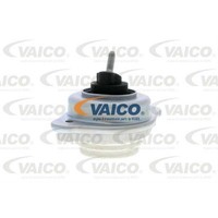 Vaico Lagerung Motor Motorlager Rechts FüR BMW X3 E83 3.0I Xdrive 2.5I