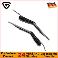 Scheinwerfer Wischer Vorne kompatibel mit Mercedes W124 1985-1993 A1268203444