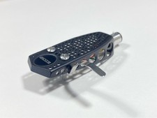 SME S2 Headshell Turntable Tonearm Cartridge ...