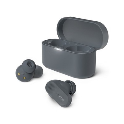 Philips 3000 series TAT3509GY/00 True Wireless Stereo Kopfhörer und Headset (TWS)