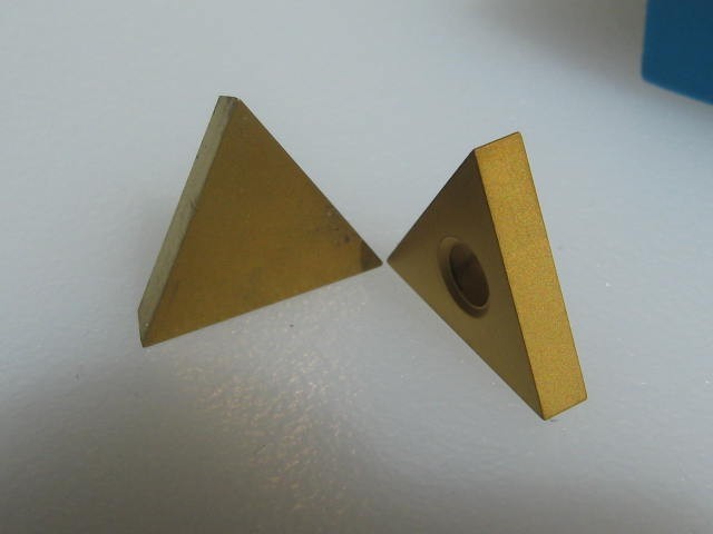 Afbeelding 1 van 4