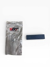 Bladetech Hockey Skate Honing Stone Pro Shop Precision Blade Sharpening Tool