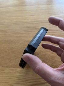 Gradius FC Japan Nintendo Famicom NES Nemesis  