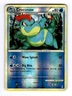 Croconaw Call of Legends #41 (2011) Uncommon Reverse Holo NM Pokemon