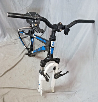 2012 Trek MT60 20