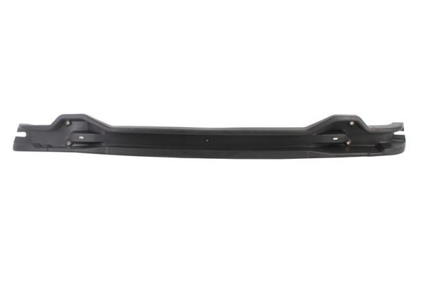 Front BLIC 5502-00-2033940P Support, bumper for CITROËN,FIAT,PEUGEOT