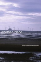 Kathleen Bartholomew | Another Place | Taschenbuch | Englisch (2013) | [.]