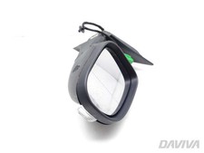 Retroviseur droit (ou coque) Volvo C30