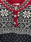 Foto 4 di 6