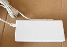 Power Supply Adapter Charger for JBL Xtreme 2 Speaker