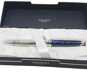 Mikimoto Pens | eBay