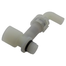 Delonghi Magnifica Perfecta Primadonna coffee machine pump safety valve