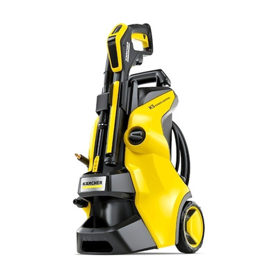Karcher K5 Power Control CHK 2500 PSI Electric Pressure Washer Surface Cleaner