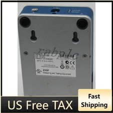 NEW National Instruments cDAQ9171 cDAQ-9171 1‑Slot, USB NI CompactDAQ Chassis