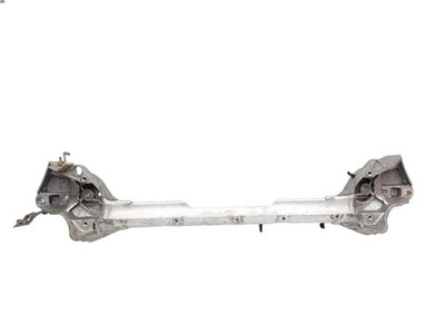 3D0199206BK VW PHAETON 3D 3.2 V6 24V AYT MOTORHALTER VORDERACHSE STREBE