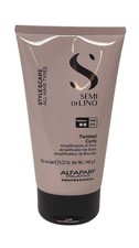 Alfaparf Style Care Twisted Curls 5.22 Oz