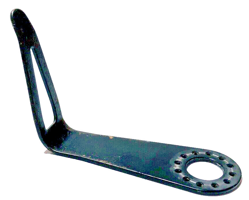 Freeman Power Coil Nail Air Tool Gun Belt Hanging Hook, Model PCN65