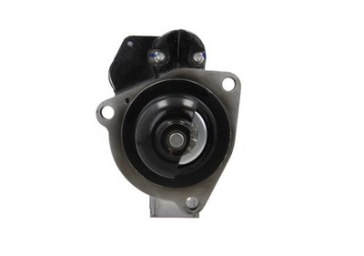 Prestolite New Anlasser passend für Daf 5.0 kw M93R3093AM