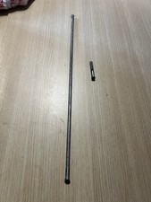 Land Rover Defender Wiper Motor Tubing