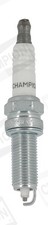 Candela di accensione CHAMPION OE201/T10 per,CHERY,COWIN,DR,ENGLON,FENGSHEN,GAZ,HYUNDAI,HY