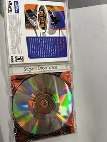 Draconus: Cult of the Wyrm (Sega Dreamcast, 2000) Complete w/ Manual + Reg Card