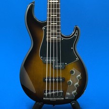 YAMAHA BB735A (no261016)