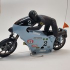 Bild 11 von 21