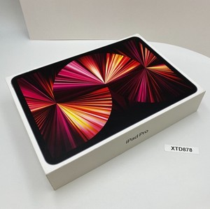 25+ iPad Pro 11in 3rd Generation 128GB for sale | Updated Oct 2026