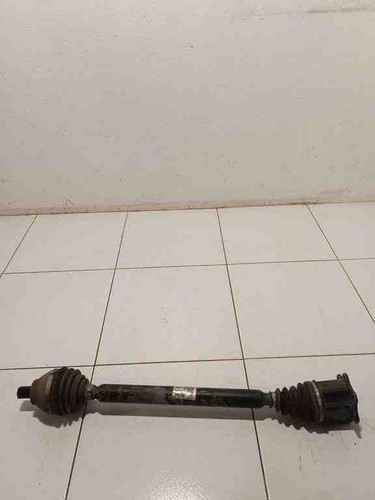 VW SHARAN 7N1, 7N2 Antriebswelle vorne rechts 203354oL 2.00 Diesel 31808577