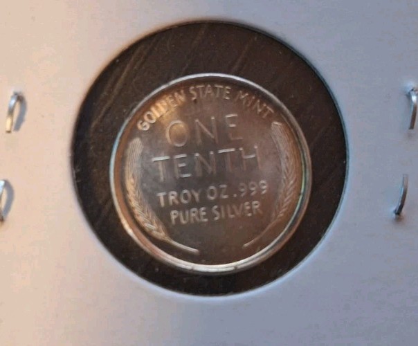 Picture 6 of 6